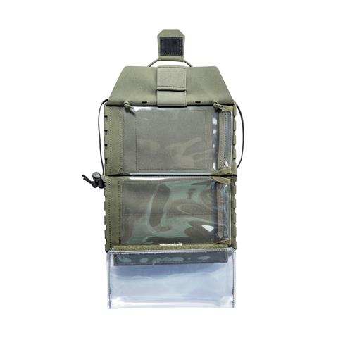 Θήκη αντιβραχίου Wrist Office MKII (TT 7771)