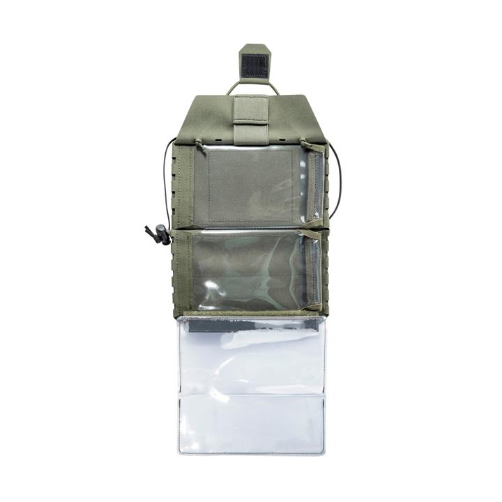 Θήκη αντιβραχίου Wrist Office MKII (TT 7771)