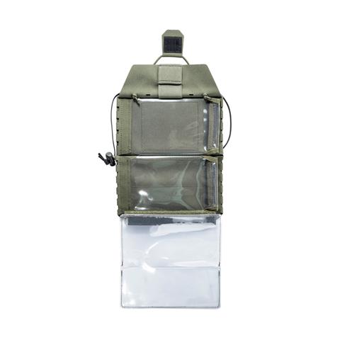 Θήκη αντιβραχίου Wrist Office MKII (TT 7771)