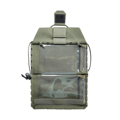 Θήκη αντιβραχίου Wrist Office MKII (TT 7771)