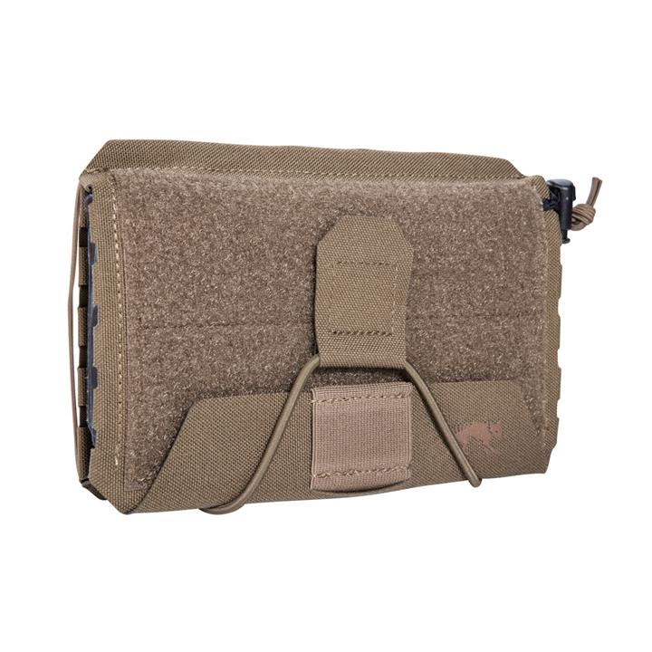 Θήκη αντιβραχίου Wrist Office MKII (TT 7771)