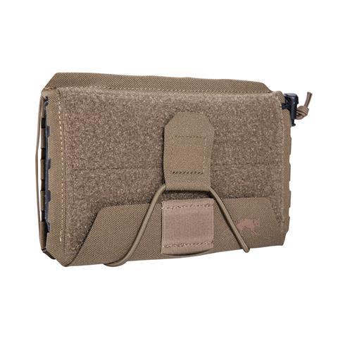 Θήκη αντιβραχίου Wrist Office MKII (TT 7771)