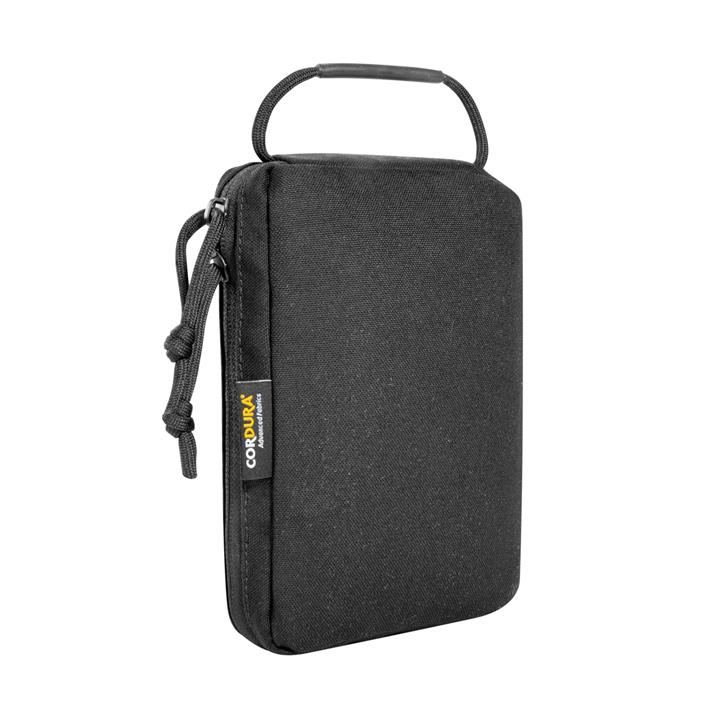 Θήκη για γραφική ύλη Note Book Pocket MKII (TT 8806)