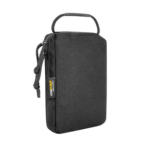 Θήκη για γραφική ύλη Note Book Pocket MKII (TT 8806)