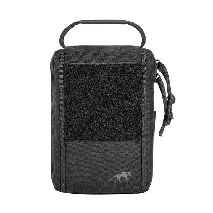 Θήκη για γραφική ύλη Note Book Pocket MKII (TT 8806)