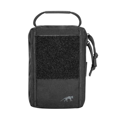 Θήκη για γραφική ύλη Note Book Pocket MKII (TT 8806)