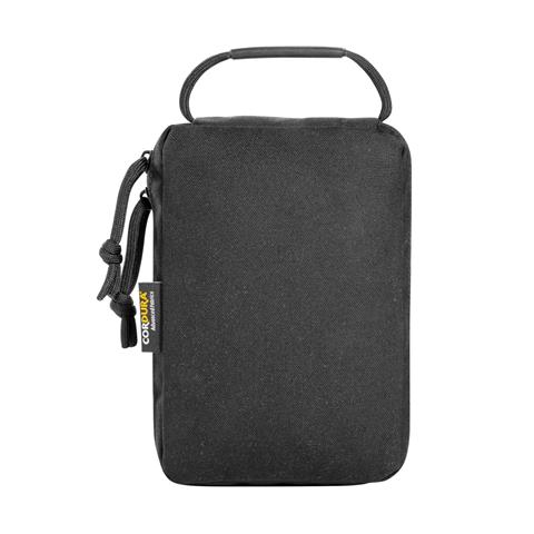 Θήκη για γραφική ύλη Note Book Pocket MKII (TT 8806)