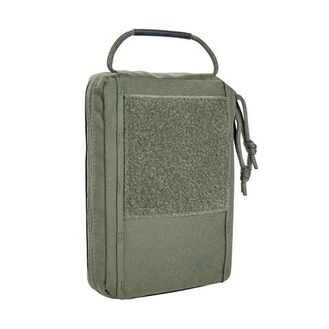 Θήκη για γραφική ύλη Note Book Pocket MKII (TT 8806)