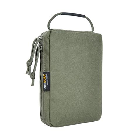 Θήκη για γραφική ύλη Note Book Pocket MKII (TT 8806)