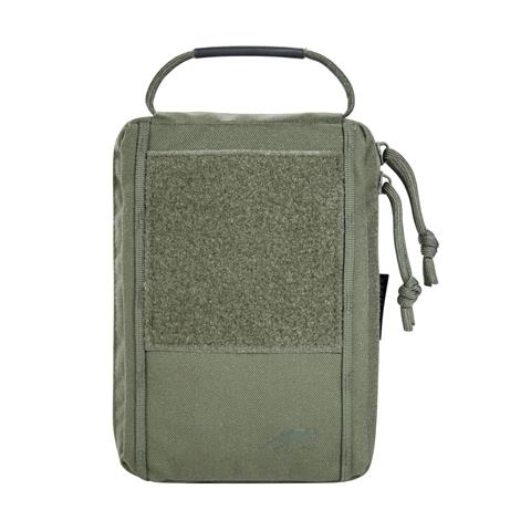 Θήκη για γραφική ύλη Note Book Pocket MKII (TT 8806)