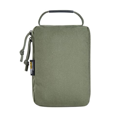 Θήκη για γραφική ύλη Note Book Pocket MKII (TT 8806)