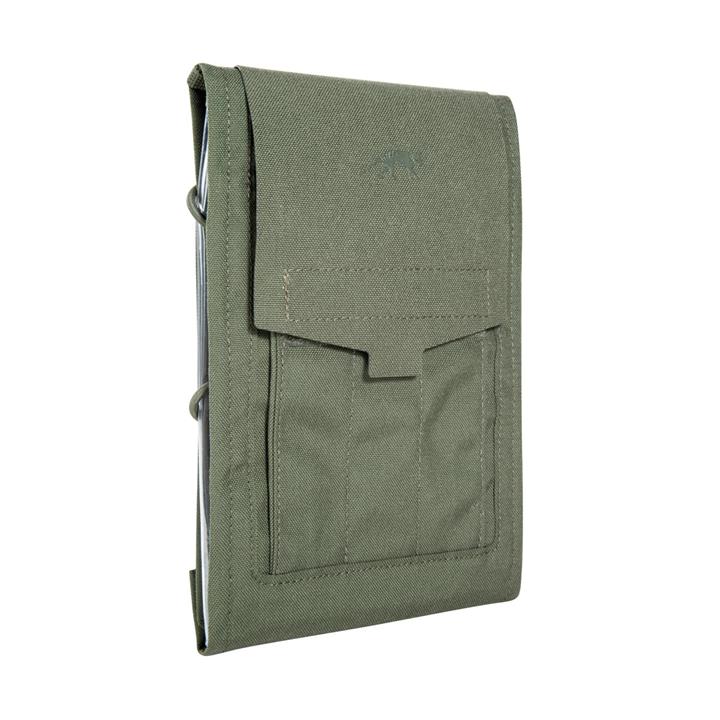 Θήκη χάρτη Map Pouch MKII (TT 8796)