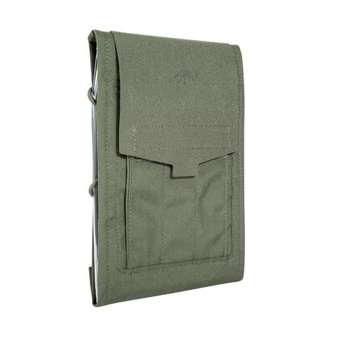 Θήκη χάρτη Map Pouch MKII (TT 8796)