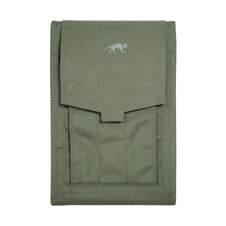 Θήκη χάρτη Map Pouch MKII (TT 8796)