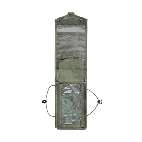 Θήκη χάρτη Map Pouch MKII (TT 8796)