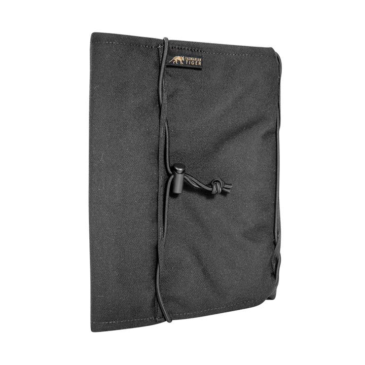 Organizer Map Case Large MKII (TT 8799)