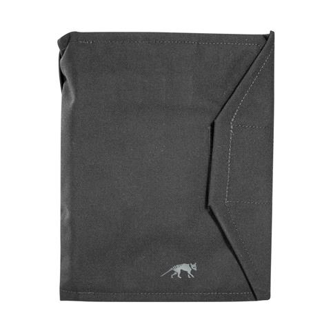 Organizer Map Case Large MKII (TT 8799)