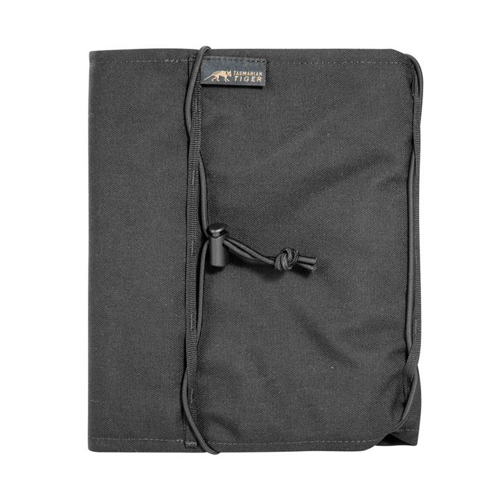 Organizer Map Case Large MKII (TT 8799)