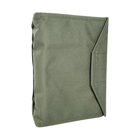 Organizer Map Case Large MKII (TT 8799)