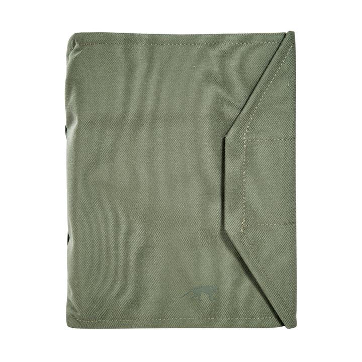 Organizer Map Case Large MKII (TT 8799)