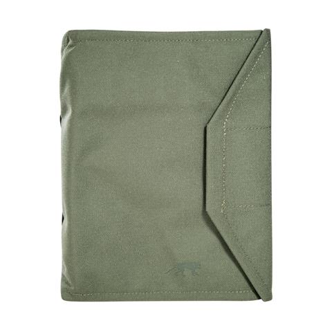 Organizer Map Case Large MKII (TT 8799)