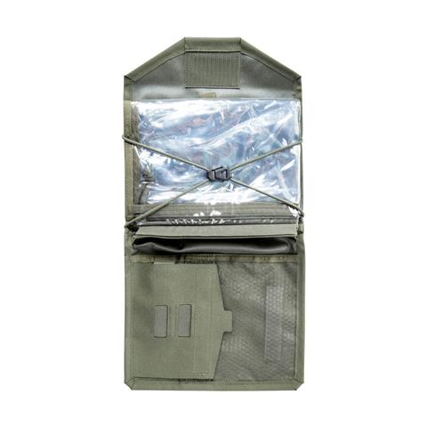 Organizer Map Case Large MKII (TT 8799)