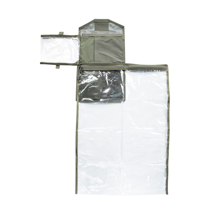 Organizer Map Case Large MKII (TT 8799)