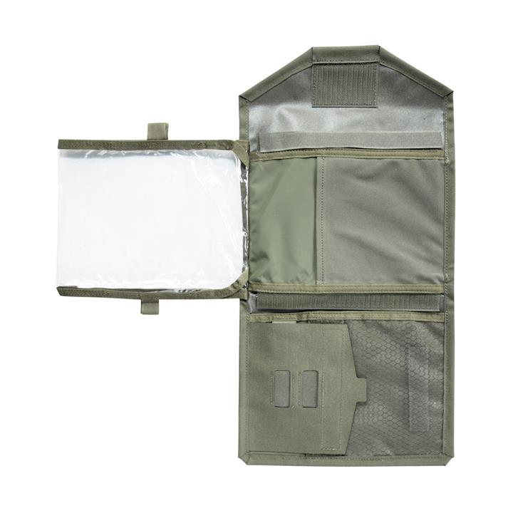 Organizer Map Case Large MKII (TT 8799)