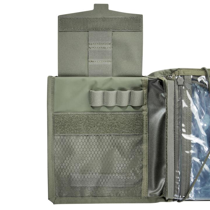 Organizer Map Case Large MKII (TT 8799)