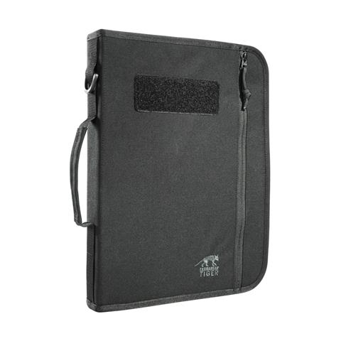 File Server A4 MKII Document Case (TT 7714)