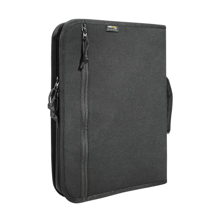File Server A4 MKII Document Case (TT 7714)