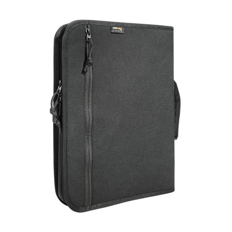 File Server A4 MKII Document Case (TT 7714)