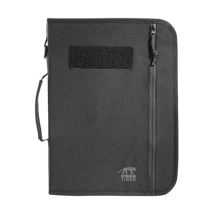 File Server A4 MKII Document Case (TT 7714)