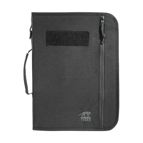 File Server A4 MKII Document Case (TT 7714)