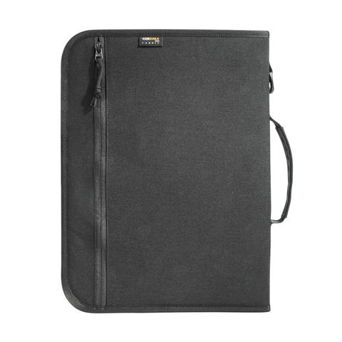 File Server A4 MKII Document Case (TT 7714)