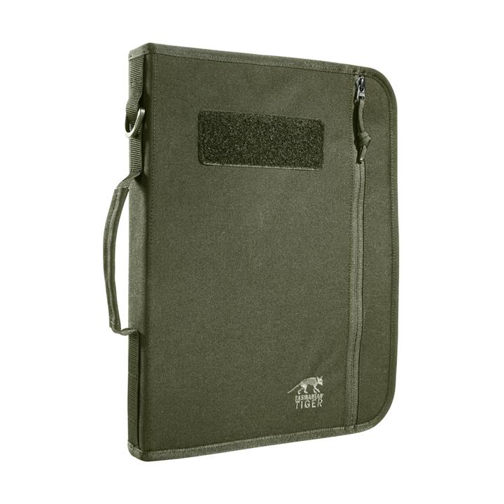 File Server A4 MKII Document Case (TT 7714)