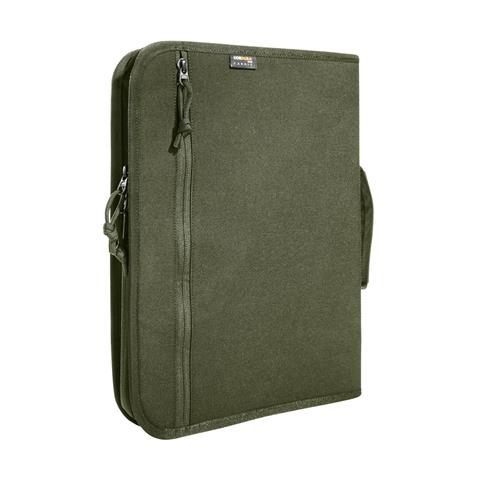 File Server A4 MKII Document Case (TT 7714)