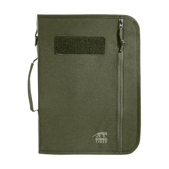 File Server A4 MKII Document Case (TT 7714)