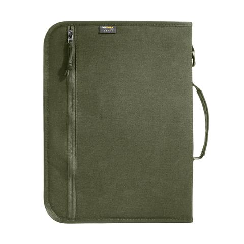 File Server A4 MKII Document Case (TT 7714)