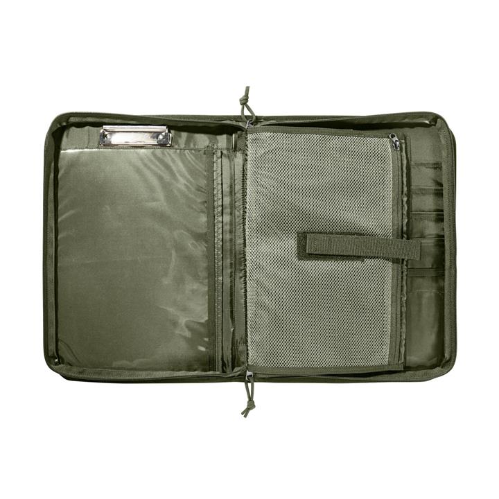 File Server A4 MKII Document Case (TT 7714)