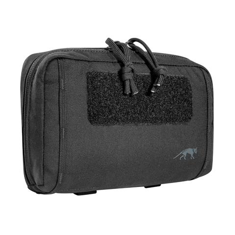Θήκη εγγράφων Tac Organizer Pro (TT 8783)
