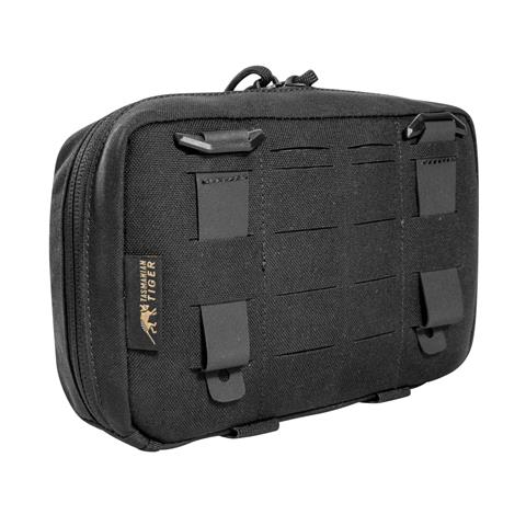 Θήκη εγγράφων Tac Organizer Pro (TT 8783)