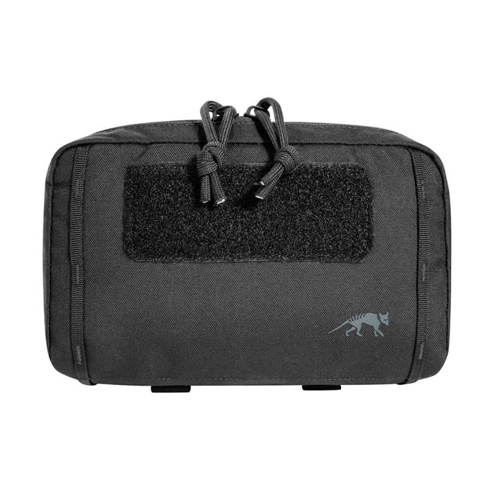 Θήκη εγγράφων Tac Organizer Pro (TT 8783)