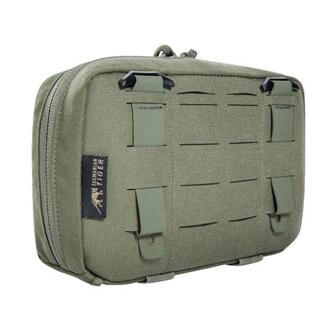 Θήκη εγγράφων Tac Organizer Pro (TT 8783)