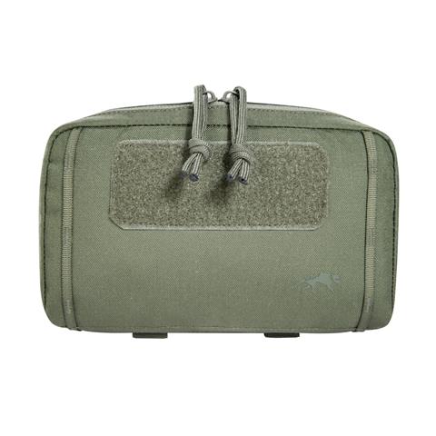 Θήκη εγγράφων Tac Organizer Pro (TT 8783)