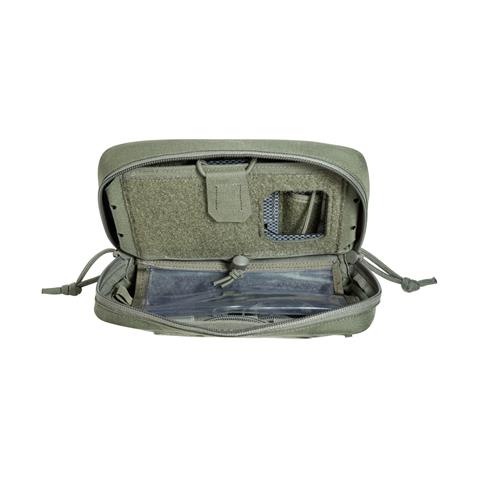 Θήκη εγγράφων Tac Organizer Pro (TT 8783)