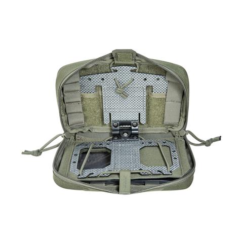 Θήκη εγγράφων Tac Organizer Pro (TT 8783)