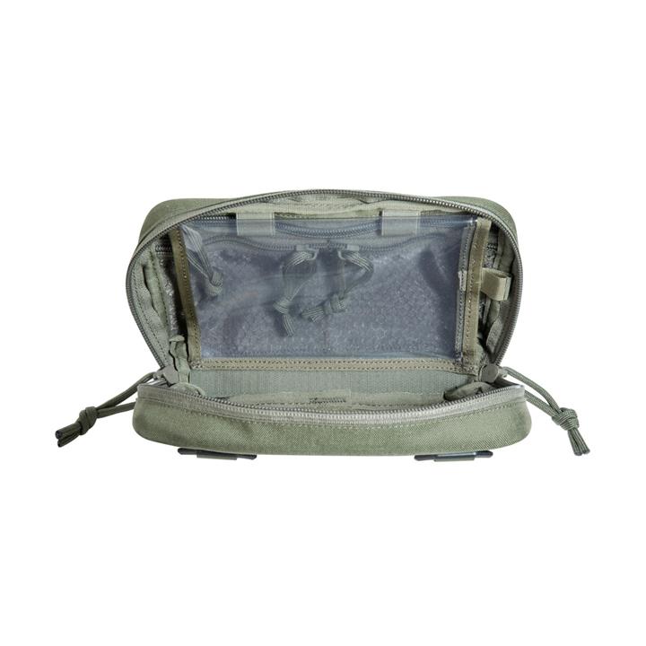 Θήκη εγγράφων Tac Organizer Pro (TT 8783)