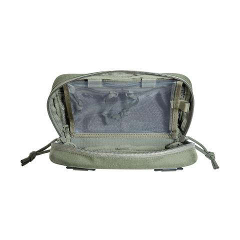 Θήκη εγγράφων Tac Organizer Pro (TT 8783)