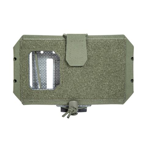 Θήκη εγγράφων Tac Organizer Pro (TT 8783)